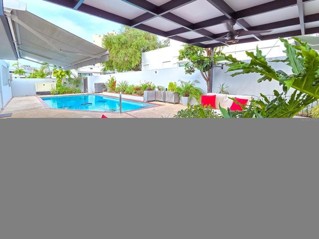 H3 CALLE BUCARE, Guaynabo, PR 00968