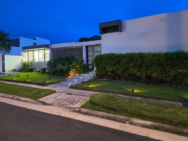 H3 CALLE BUCARE, Guaynabo, PR 00968