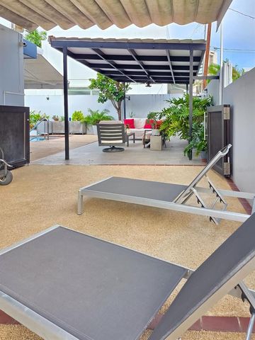 H3 CALLE BUCARE, Guaynabo, PR 00968