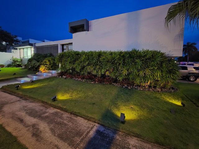 H3 CALLE BUCARE, Guaynabo, PR 00968