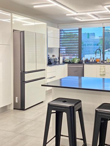 H3 CALLE BUCARE, Guaynabo, PR 00968