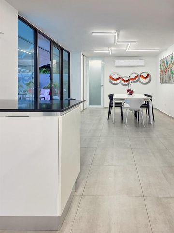 H3 CALLE BUCARE, Guaynabo, PR 00968