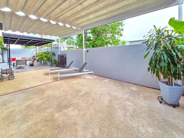 H3 CALLE BUCARE, Guaynabo, PR 00968