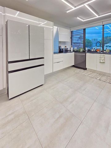 H3 CALLE BUCARE, Guaynabo, PR 00968