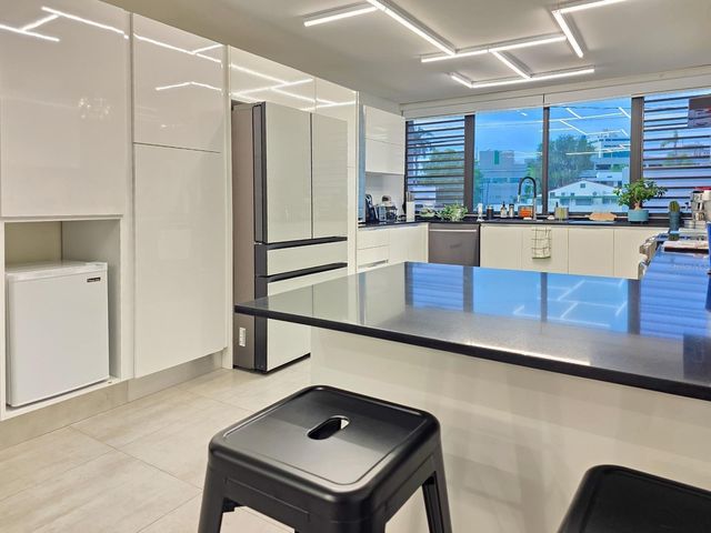 H3 CALLE BUCARE, Guaynabo, PR 00968