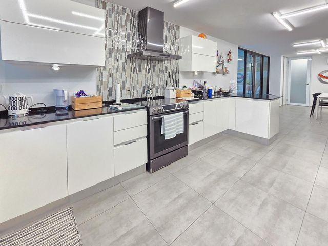 H3 CALLE BUCARE, Guaynabo, PR 00968