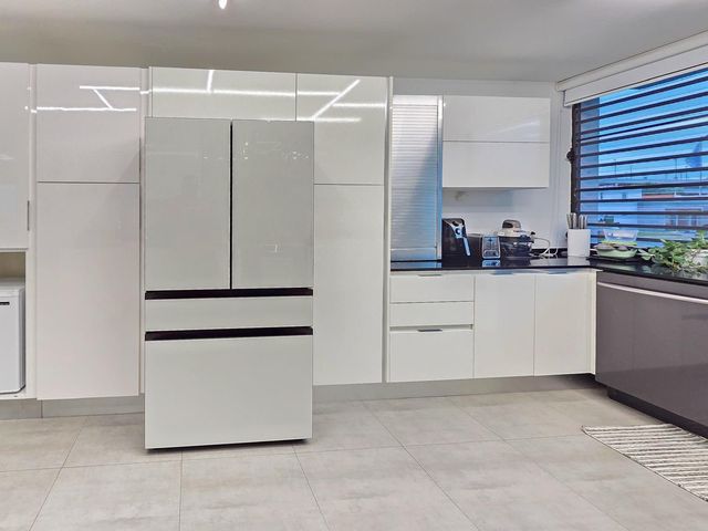 H3 CALLE BUCARE, Guaynabo, PR 00968