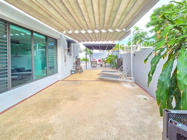 H3 CALLE BUCARE, Guaynabo, PR 00968