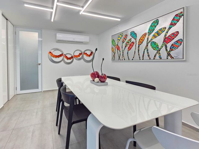 H3 CALLE BUCARE, Guaynabo, PR 00968