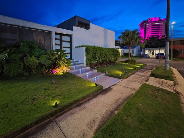 H3 CALLE BUCARE, Guaynabo, PR 00968