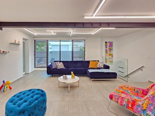 H3 CALLE BUCARE, Guaynabo, PR 00968