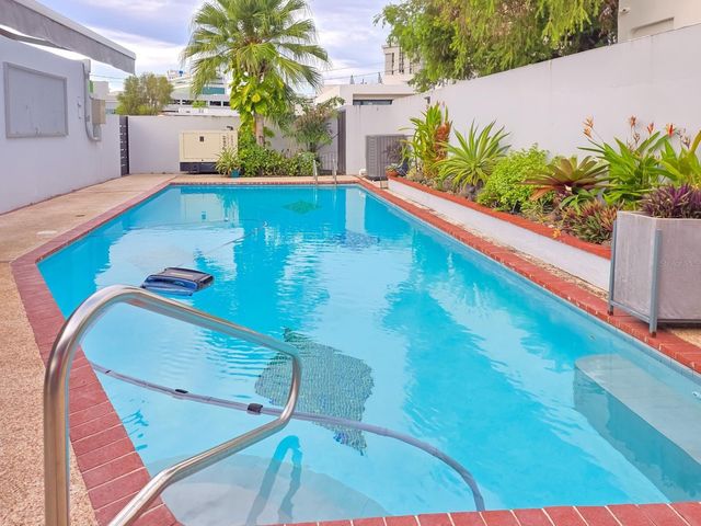 H3 CALLE BUCARE, Guaynabo, PR 00968