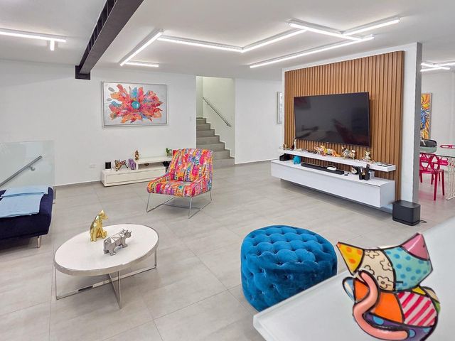 H3 CALLE BUCARE, Guaynabo, PR 00968