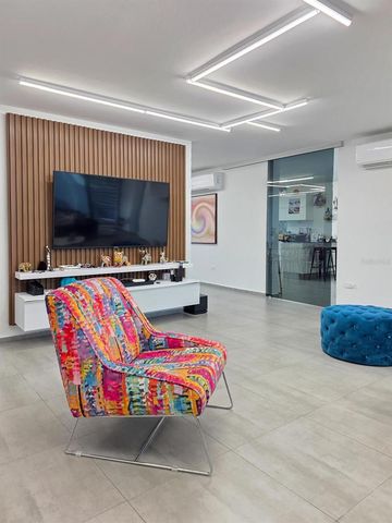 H3 CALLE BUCARE, Guaynabo, PR 00968