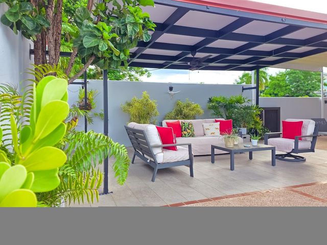 H3 CALLE BUCARE, Guaynabo, PR 00968