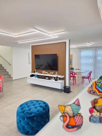 H3 CALLE BUCARE, Guaynabo, PR 00968