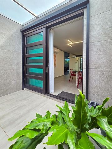 H3 CALLE BUCARE, Guaynabo, PR 00968