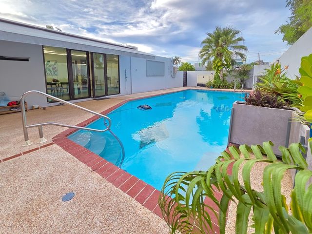 H3 CALLE BUCARE, Guaynabo, PR 00968