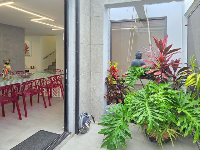 H3 CALLE BUCARE, Guaynabo, PR 00968