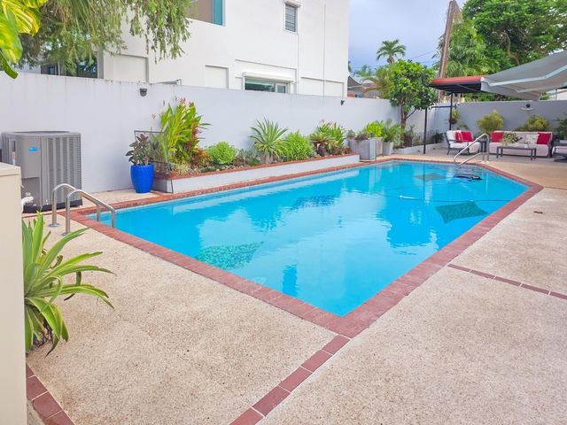 H3 CALLE BUCARE, Guaynabo, PR 00968