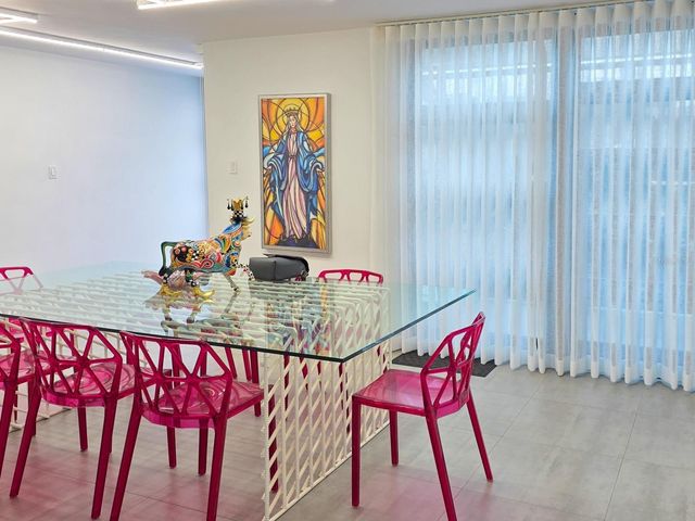 H3 CALLE BUCARE, Guaynabo, PR 00968