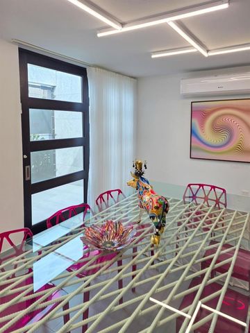 H3 CALLE BUCARE, Guaynabo, PR 00968