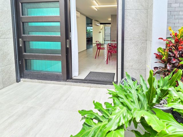 H3 CALLE BUCARE, Guaynabo, PR 00968