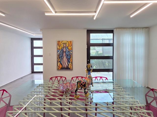 H3 CALLE BUCARE, Guaynabo, PR 00968