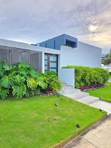 H3 CALLE BUCARE, Guaynabo, PR 00968