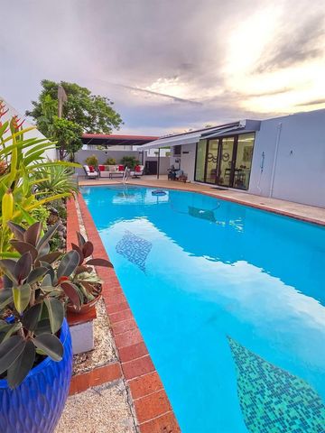 H3 CALLE BUCARE, Guaynabo, PR 00968