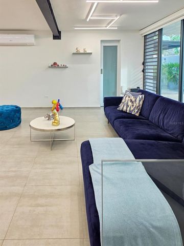 H3 CALLE BUCARE, Guaynabo, PR 00968