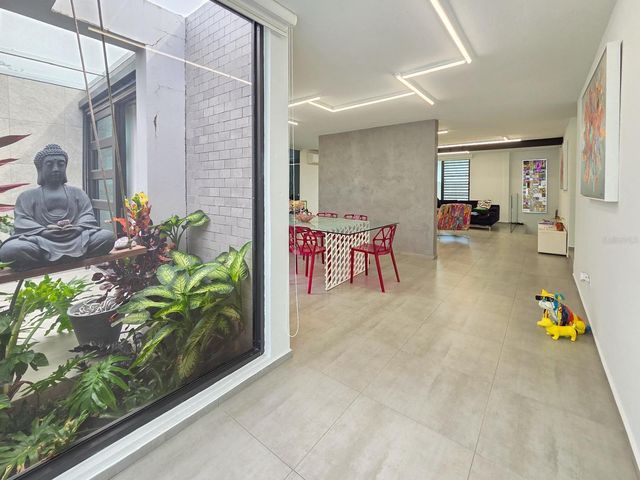 H3 CALLE BUCARE, Guaynabo, PR 00968