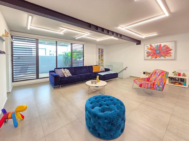 H3 CALLE BUCARE, Guaynabo, PR 00968