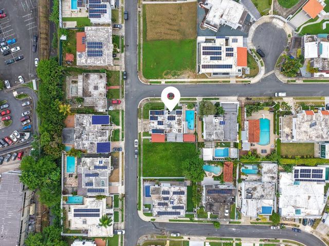 H3 CALLE BUCARE, Guaynabo, PR 00968