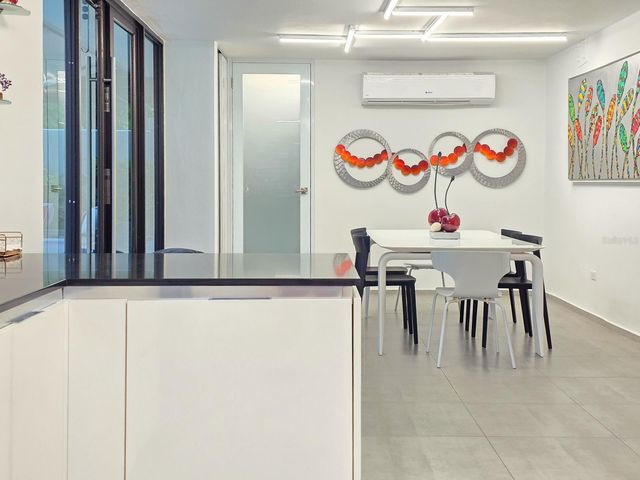 H3 CALLE BUCARE, Guaynabo, PR 00968