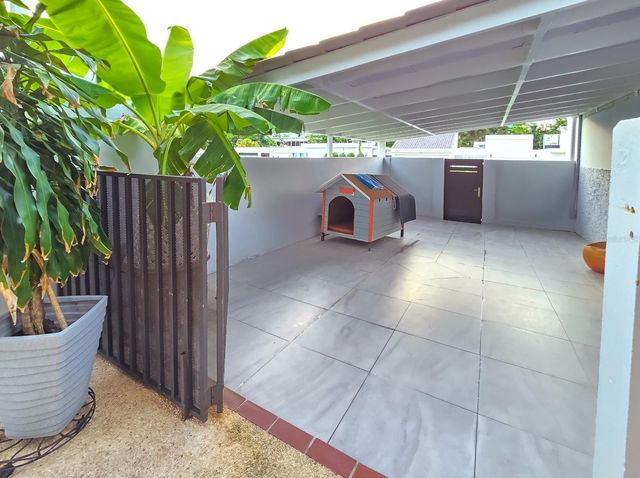 H3 CALLE BUCARE, Guaynabo, PR 00968