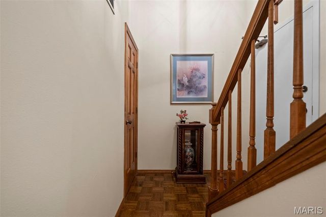1316 Holgate Drive F1, Ballwin, MO 63021
