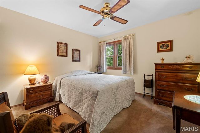 1316 Holgate Drive F1, Ballwin, MO 63021