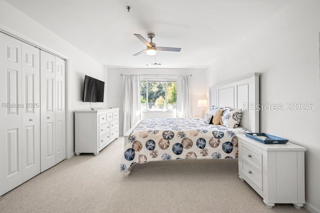 50 Yacht Cove Dr Apt 324, Hilton Head Island, SC 29928