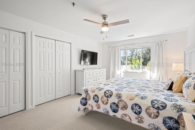 50 Yacht Cove Dr Apt 324, Hilton Head Island, SC 29928