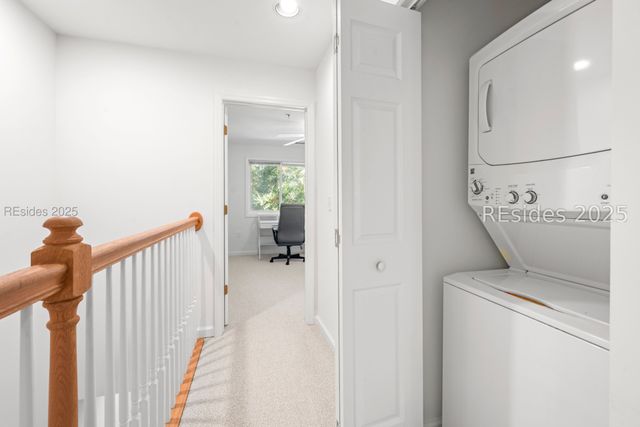 50 Yacht Cove Dr Apt 324, Hilton Head Island, SC 29928