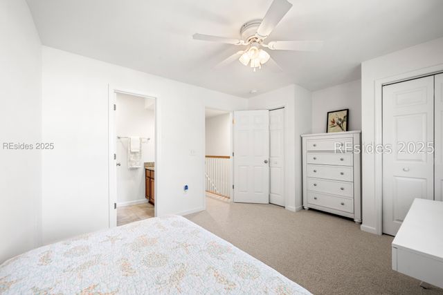 50 Yacht Cove Dr Apt 324, Hilton Head Island, SC 29928