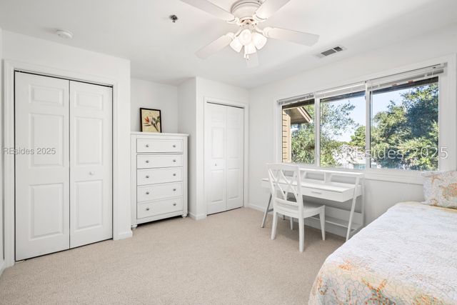 50 Yacht Cove Dr Apt 324, Hilton Head Island, SC 29928