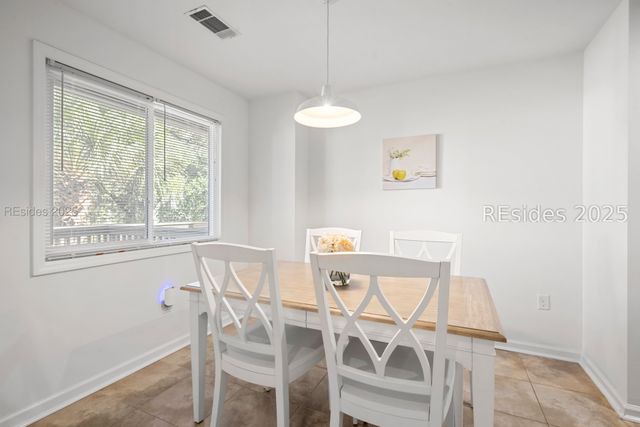 50 Yacht Cove Dr Apt 324, Hilton Head Island, SC 29928