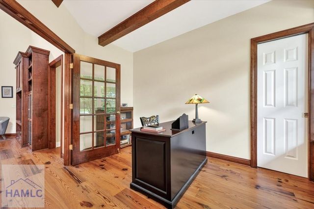 37 Macbeth Court, Richmond Hill, GA 31324