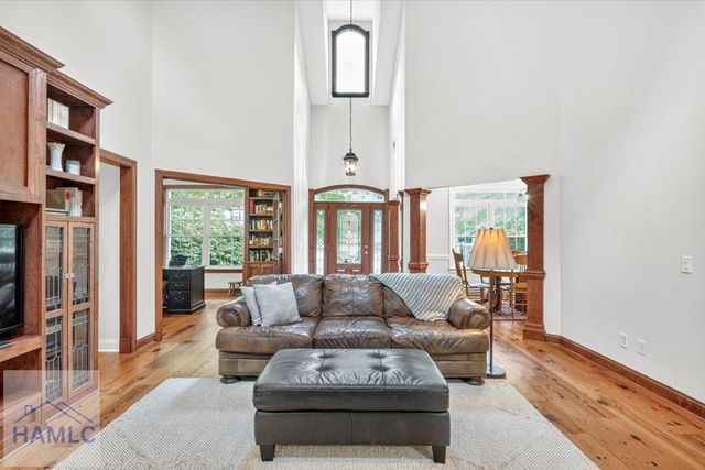 37 Macbeth Court, Richmond Hill, GA 31324