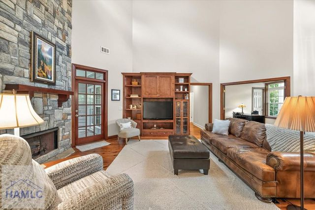 37 Macbeth Court, Richmond Hill, GA 31324