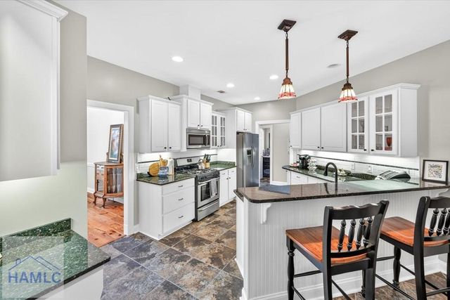 37 Macbeth Court, Richmond Hill, GA 31324