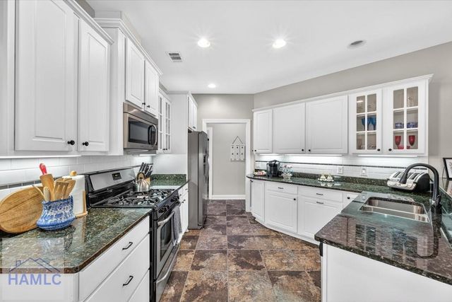 37 Macbeth Court, Richmond Hill, GA 31324