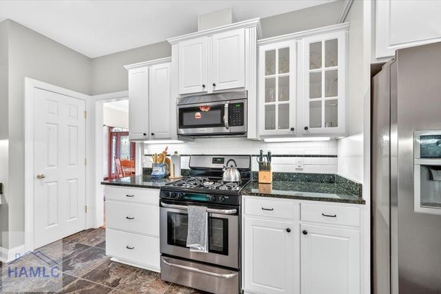 37 Macbeth Court, Richmond Hill, GA 31324